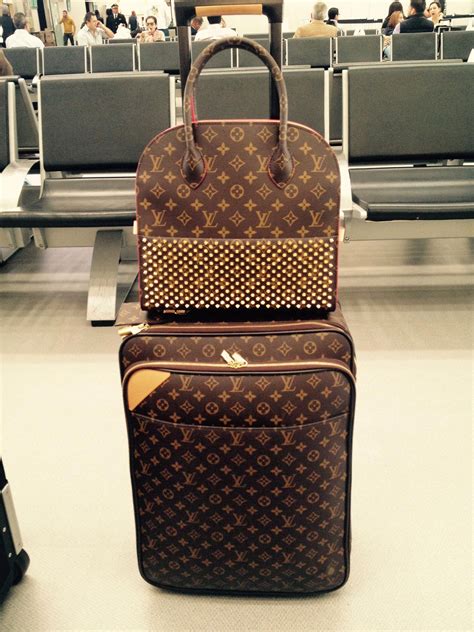 saks 5th avenue louis vuitton handbags|louis vuitton handbags fifth sitesaksfifthavenue.